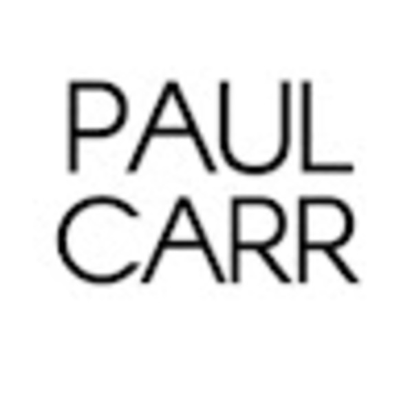 paulcarr500
